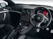 Alfa Romeo Brera S Picture #13